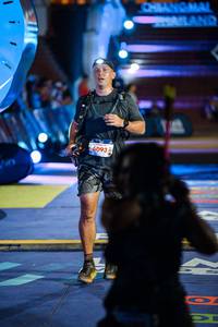 BIB: 6093
                            <button type="button" onclick="openModal(22755576)" class="btn btn-primary btn-sm float-right btn-popup" data-toggle="modal" data-target=".modal-high-quality">
                        <i class="fas fa-shopping-cart"></i> Add to Cart
                    </button>
                                            <button type="button" onclick="isThisMe(22755576, true)" class="btn btn-success btn-sm float-right btn-popup btn-isme hidden" data-toggle="tooltip" data-placement="bottom" title="นี่คือรูปของคุณใช่ไหม คลิกที่นี่เพื่อเอาเข้าอัลบั้ม">
                        <i class="fas fa-plus"></i> Add to album
                    </button>
                    <button type="button" onclick="isThisMe(22755576, false)" class="btn btn-warning btn-sm float-right btn-popup btn-isnotme hidden">
                        <i class="fas fa-ban"></i> Remove from album
                    </button>